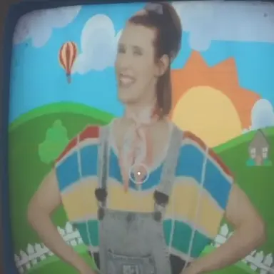 Profile image of ミスグレイシー