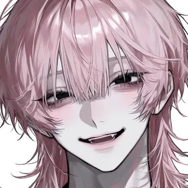 Profile image of 狂也