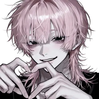Profile image of 狂也