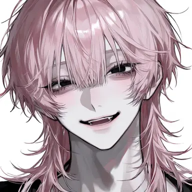 Profile image of 狂也