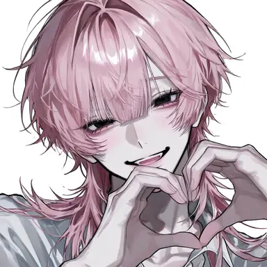 Profile image of 狂也