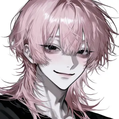 Profile image of 狂也