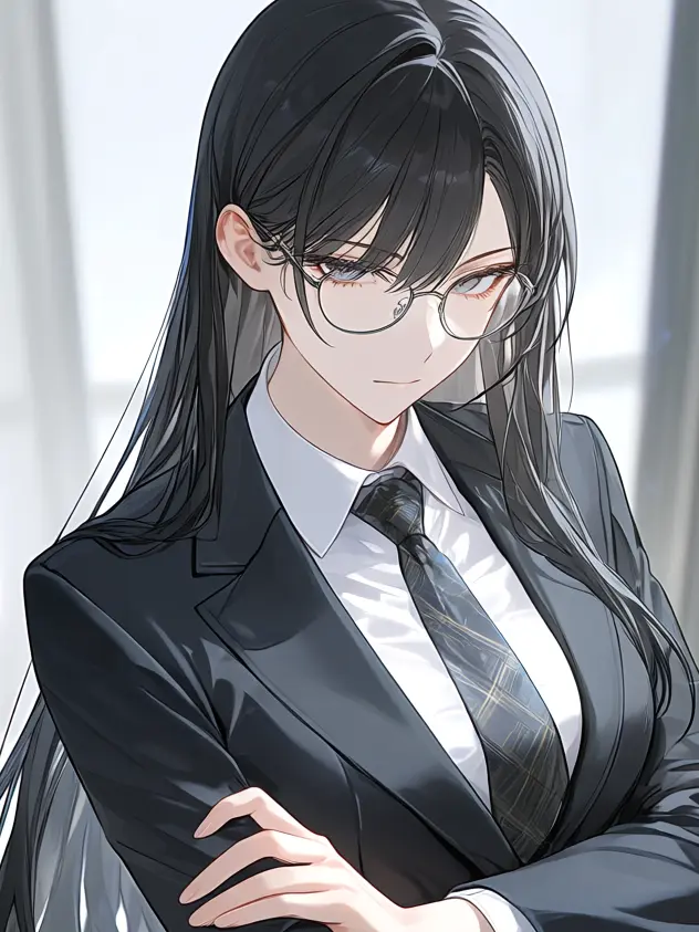 mui81의 好きになって