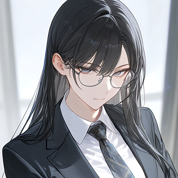胡蝶しのぶ - zeta