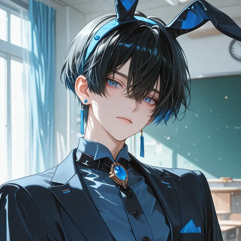 10p_19의 当たり前じゃない今日を、キミと過ごしたい