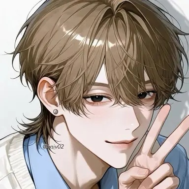 Profile image of Kaede