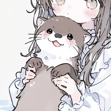Profile image of 마요