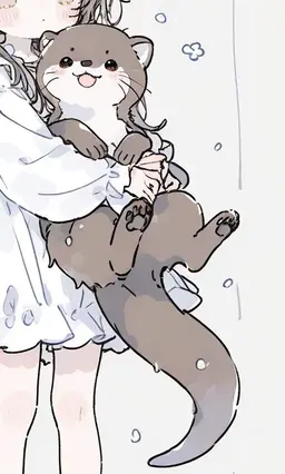 Profile image of 마요