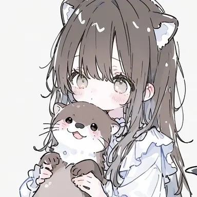 Profile image of 츠나