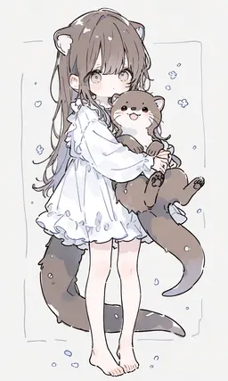 Profile image of 츠나