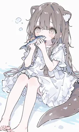 Profile image of 츠나
