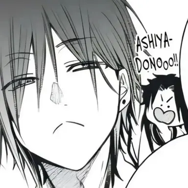 Profile image of 道満