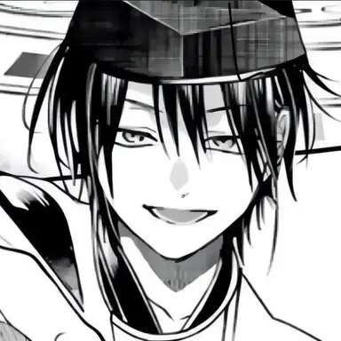 Profile image of 晴明