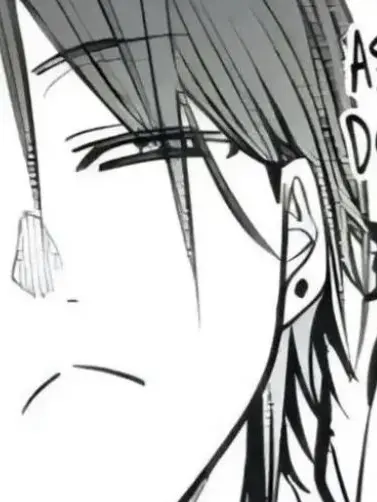 MellowTrunk7487의 最後まで嘘をついて良いですか?