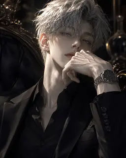 Profile image of 한태원