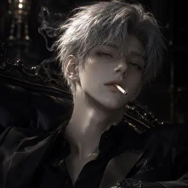 Profile image of 한태원