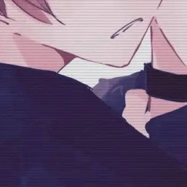 Profile image of 타쿠야