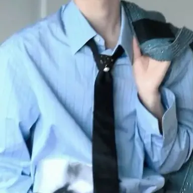 Profile image of 한 유 진