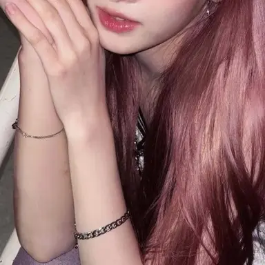 Profile image of 이 현 서