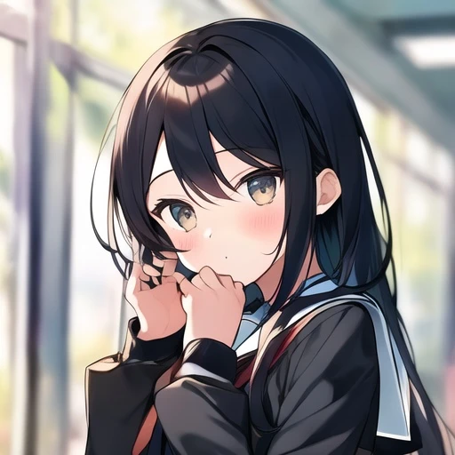 김다은
