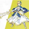 Profile image of アーサー