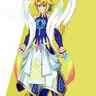 Profile image of ノア