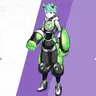 Profile image of スルガト