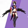 Profile image of ゼフォン