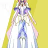 Profile image of ビナー