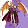 Profile image of ベルゼブブ