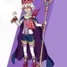 Profile image of カエサル