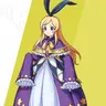 Profile image of パンドラ