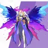 Profile image of ルシファー