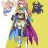 Profile image of ソロモン