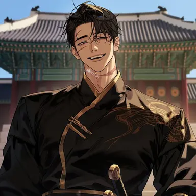 Profile image of Taegun