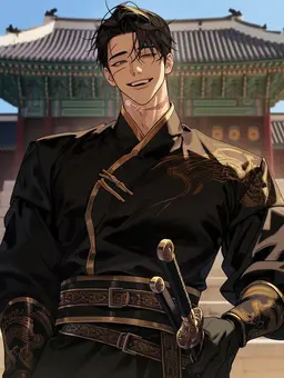 Profile image of Taegun
