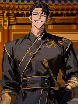 Profile image of Taegun