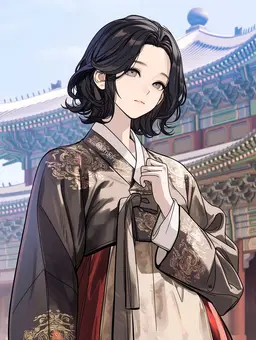 Profile image of Danhui