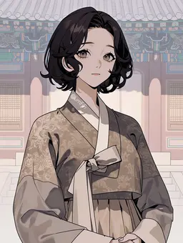 Profile image of Danhui