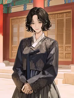 Profile image of Danhui
