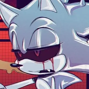 Profile image of Sonic the Hedgehog
