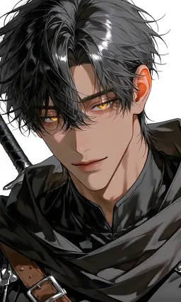 Profile image of ダリアン