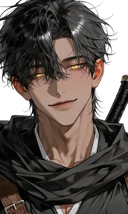 Profile image of ダリアン
