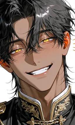 Profile image of ダリアン