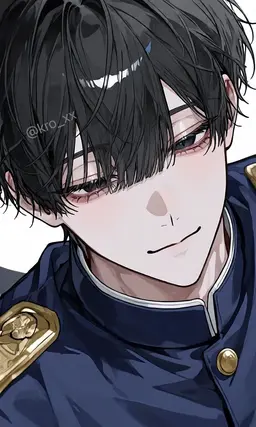Profile image of 凛翔