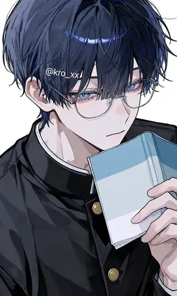 Profile image of 弥生