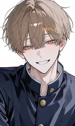 Profile image of 徠斗