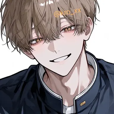 Profile image of Raito