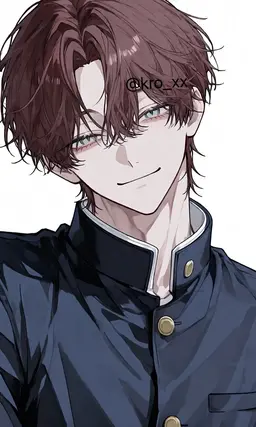 Profile image of 茜