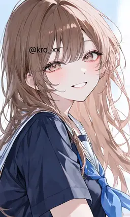 Profile image of 結羽